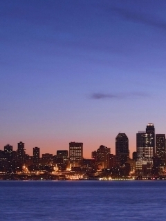 Cityscapes_28.jpg
